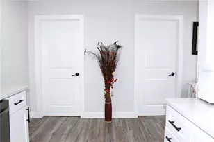 1450 Barry St, Clearwater, FL 33756 - Photo 23