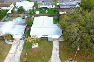 1450 Barry St, Clearwater, FL 33756 - Photo 5
