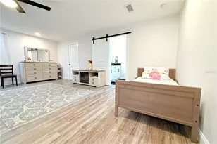 1450 Barry St, Clearwater, FL 33756 - Photo 31