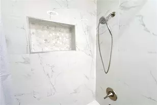 1450 Barry St, Clearwater, FL 33756 - Photo 47