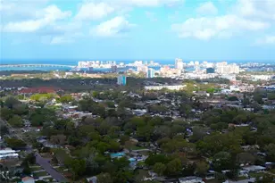 1450 Barry St, Clearwater, FL 33756 - Photo 61