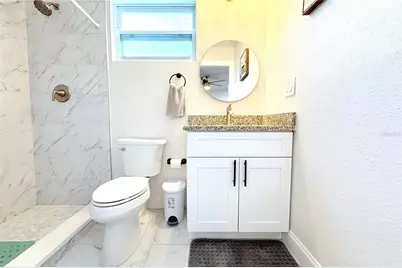 1450 Barry Street, Clearwater, FL 33756 - Photo 39