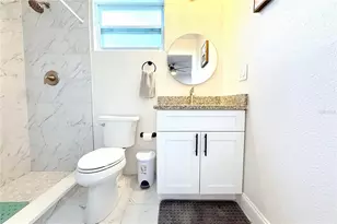 1450 Barry St, Clearwater, FL 33756 - Photo 39