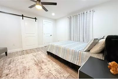 1450 Barry Street, Clearwater, FL 33756 - Photo 29