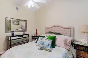 6420 92nd Pl, Pinellas Park, FL 33782 - Photo 29