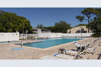 6420 92nd Place #1202, Pinellas Park, FL 33782 - Photo 61