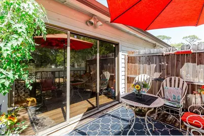 6420 92nd Place #1202, Pinellas Park, FL 33782 - Photo 43