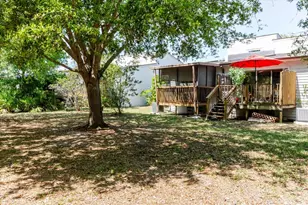 6420 92nd Pl, Pinellas Park, FL 33782 - Photo 49