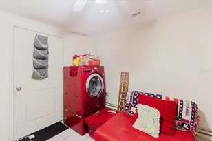 6420 92nd Pl, Pinellas Park, FL 33782 - Photo 41