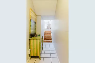 6420 92nd Place #1202, Pinellas Park, FL 33782 - Photo 13