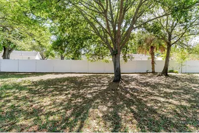 6420 92nd Place #1202, Pinellas Park, FL 33782 - Photo 49