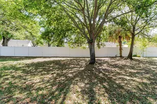 6420 92nd Pl, Pinellas Park, FL 33782 - Photo 49