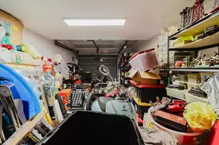 6420 92nd Pl, Pinellas Park, FL 33782 - Photo 41