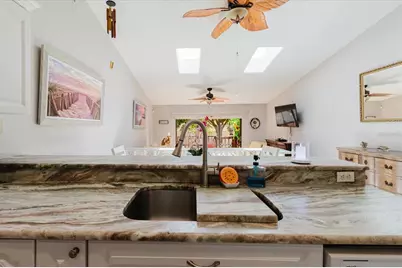 6420 92nd Place #1202, Pinellas Park, FL 33782 - Photo 25
