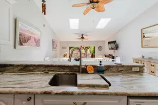 6420 92nd Pl, Pinellas Park, FL 33782 - Photo 25