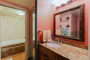 6420 92nd Pl, Pinellas Park, FL 33782 - Photo 31