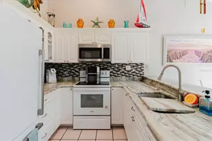 6420 92nd Pl, Pinellas Park, FL 33782 - Photo 23
