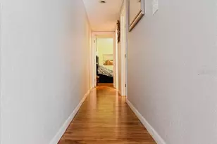 6420 92nd Pl, Pinellas Park, FL 33782 - Photo 25