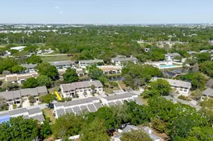 6420 92nd Pl, Pinellas Park, FL 33782 - Photo 55