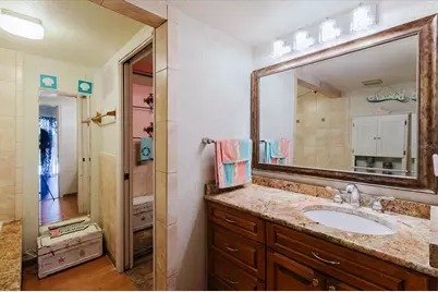 6420 92nd Place #1202, Pinellas Park, FL 33782 - Photo 35