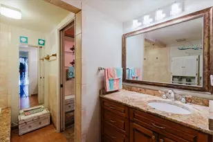 6420 92nd Pl, Pinellas Park, FL 33782 - Photo 35