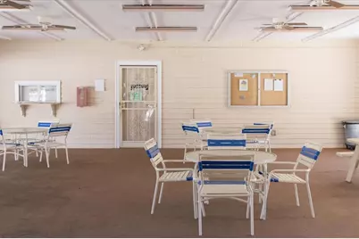 6420 92nd Place #1202, Pinellas Park, FL 33782 - Photo 65