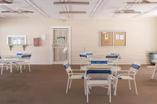 6420 92nd Pl, Pinellas Park, FL 33782 - Photo 65