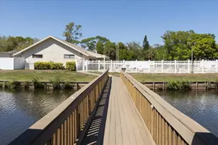 6420 92nd Pl, Pinellas Park, FL 33782 - Photo 59