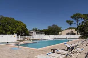 6420 92nd Pl, Pinellas Park, FL 33782 - Photo 63