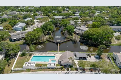 6420 92nd Place #1202, Pinellas Park, FL 33782 - Photo 53