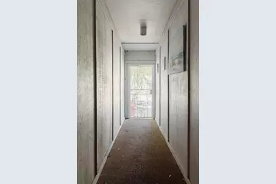 6420 92nd Place #1202, Pinellas Park, FL 33782 - Photo 9