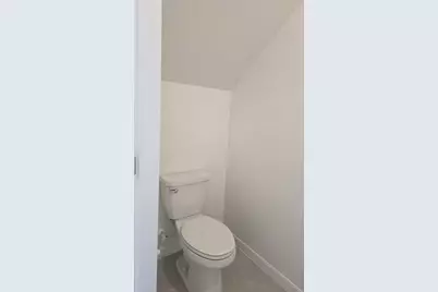 11458 Brae Way, Dade City, FL 33525 - Photo 31