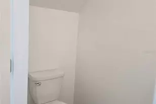 11458 Brae Wy, Dade City, FL 33525 - Photo 31