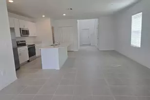 11458 Brae Wy, Dade City, FL 33525 - Photo 11