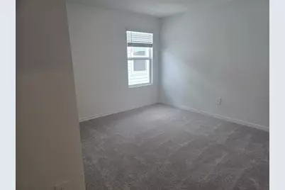 11458 Brae Way, Dade City, FL 33525 - Photo 15