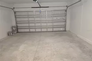 11458 Brae Wy, Dade City, FL 33525 - Photo 49