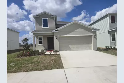 11458 Brae Way, Dade City, FL 33525 - Photo 1