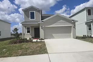 11458 Brae Wy, Dade City, FL 33525 - Photo 1