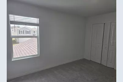 11458 Brae Way, Dade City, FL 33525 - Photo 25