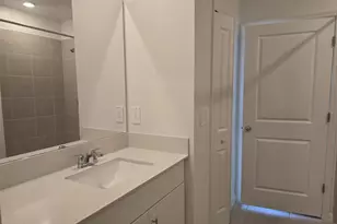 11458 Brae Wy, Dade City, FL 33525 - Photo 43