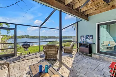 1052 Sanabel Court NE, Saint Petersburg, FL 33702 - Photo 7