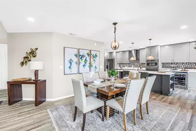 1052 Sanabel Court NE, Saint Petersburg, FL 33702 - Photo 15