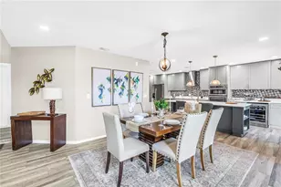 1052 Sanabel Ct NE, Saint Petersburg, FL 33702 - Photo 15