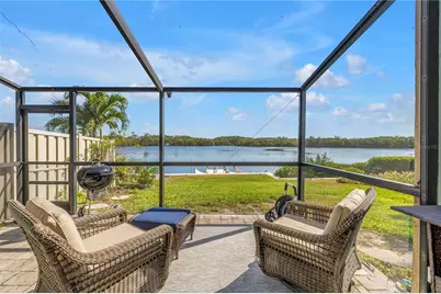 1052 Sanabel Court NE, Saint Petersburg, FL 33702 - Photo 29