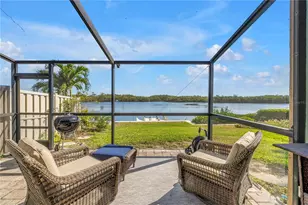 1052 Sanabel Ct NE, Saint Petersburg, FL 33702 - Photo 29