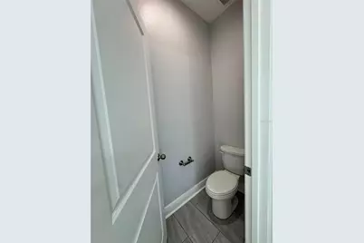 37533 Teri Court, Dade City, FL 33525 - Photo 43