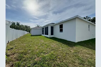 37533 Teri Court, Dade City, FL 33525 - Photo 57