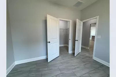 37533 Teri Court, Dade City, FL 33525 - Photo 29