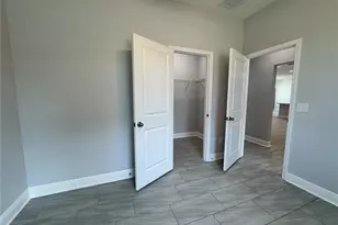 37533 Teri Ct, Dade City, FL 33525 - Photo 29