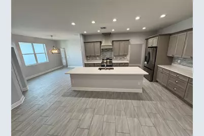 37533 Teri Court, Dade City, FL 33525 - Photo 5